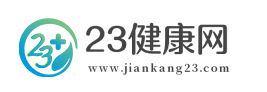 23健康网